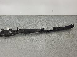 575926
