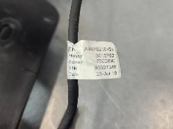 575928