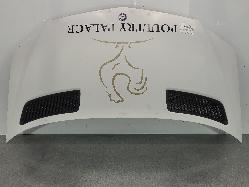 568866