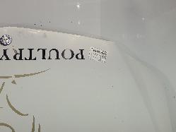 568872