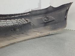 570098