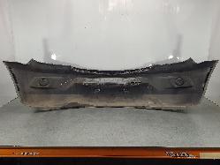 570094