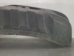 570092