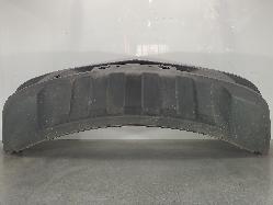 570088