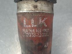 572410