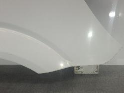 570806