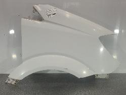 570800