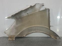 570808