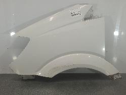 570788