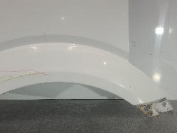 570794