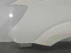 570790