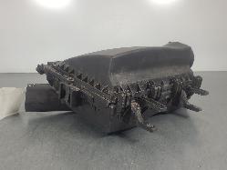 570744