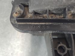 570748