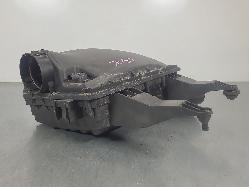 570742