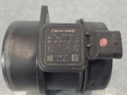 569418
