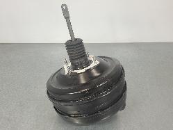571740