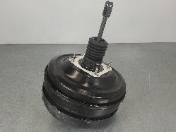 571742