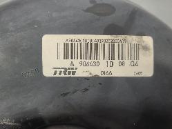 571746