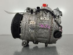 570432