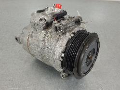 570426