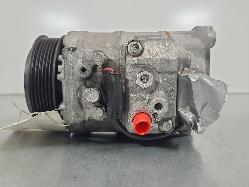 570436