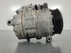 570428