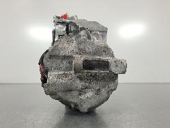 570434