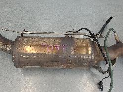 570138