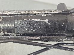 570412