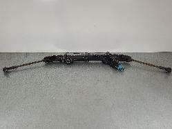 570402