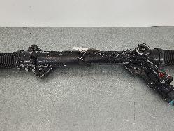 570406