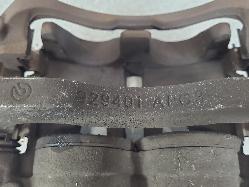 570270