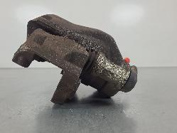 570258