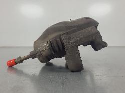 572326