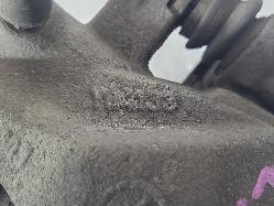 572334