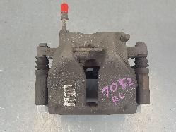 572328