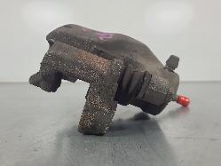 572322