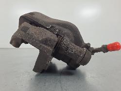 570238