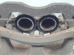 570248