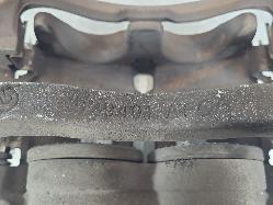 570250