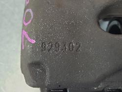 570252