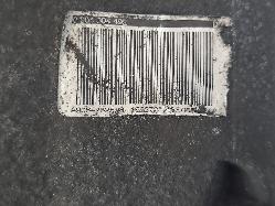 572314