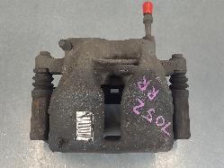 572308