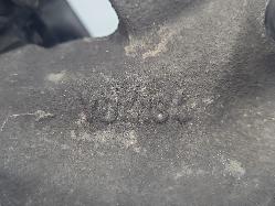 572316