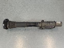 570356