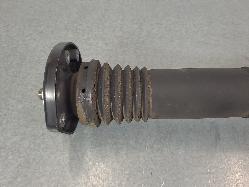 570360