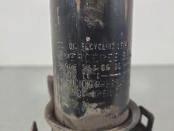 570374