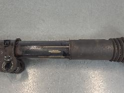 570370