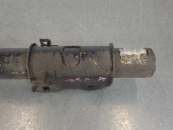 570364