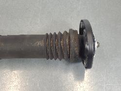 570372